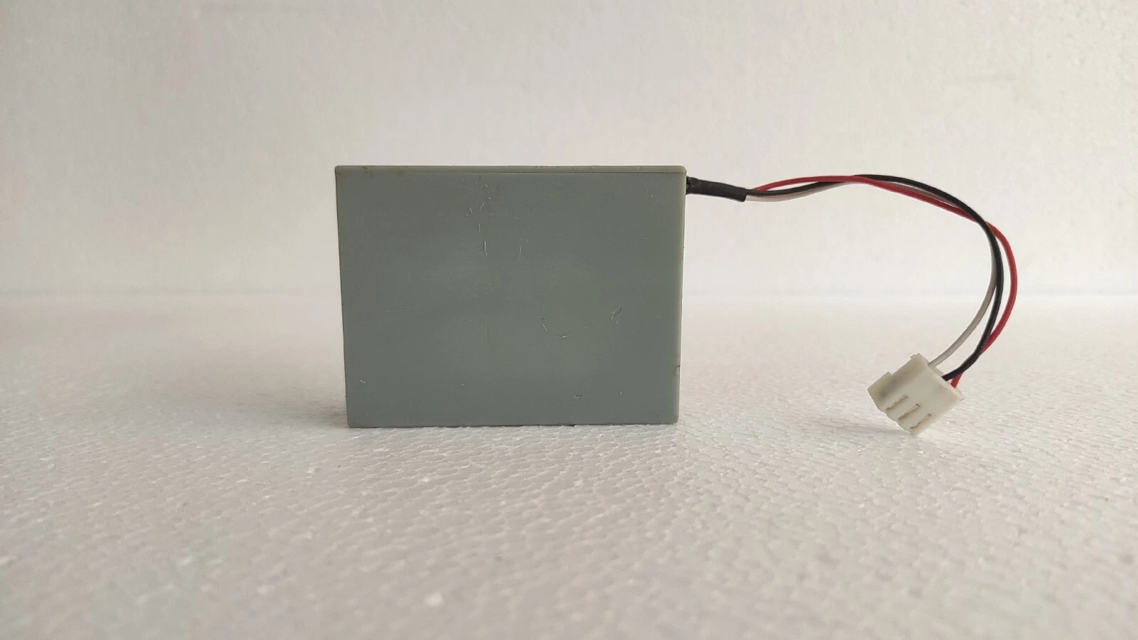 admin/uploads/uploads/Martek Back-up Module, For Marine_2.webp